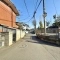 【埼玉県/さいたま市見沼区大字東門前】さいたま市見沼区大字東門前　古家付土地 前面道路