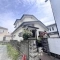 【埼玉県/さいたま市大宮区櫛引町】さいたま市大宮区櫛引町1丁目　古家付土地 現地（古家あり）