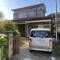 【埼玉県/春日部市栄町】春日部市栄町1丁目　売地 現地（古家あり）