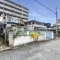 【埼玉県/さいたま市大宮区櫛引町】さいたま市大宮区櫛引町1丁目　売地 現地（古家あり）