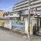 【埼玉県/さいたま市大宮区櫛引町】さいたま市大宮区櫛引町1丁目　売地 現地（古家あり）