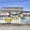【埼玉県/さいたま市大宮区櫛引町】さいたま市大宮区櫛引町1丁目　売地 現地（古家あり）