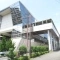 【東京都/八王子市東中野】東中野　売地 多摩モノレール　中央大学・明星大学