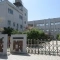 【東京都/国分寺市西町】国分寺市西町5丁目　売地 国分寺市立第八小学校