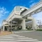 【東京都/国分寺市西町】国分寺市西町5丁目　売地 多摩モノレール　「泉体育館」駅