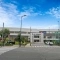 【東京都/国分寺市西町】国分寺市西町5丁目　売地 ららぽーと立川立飛