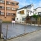 【東京都/武蔵村山市大南】武蔵村山市大南1丁目　売地 現地