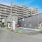 【東京都/調布市上石原】調布市上石原3丁目　売地　B区画 現地