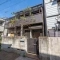【東京都/北区滝野川】北区滝野川一丁目　売地 現地（古家あり）