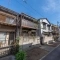 【東京都/北区滝野川】北区滝野川一丁目　売地 現地（古家あり）