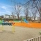 【東京都/八王子市めじろ台】めじろ台二丁目　土地 めじろ台南公園