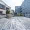 【東京都/北区西ケ原】北区西ケ原2丁目 土地 現地