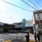 【神奈川県/横浜市青葉区新石川】横浜市青葉区新石川4丁目　土地 たまプラーザ駅
