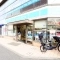 【神奈川県/横浜市青葉区新石川】横浜市青葉区新石川4丁目　土地 ローソン たまプラーザ駅南口店
