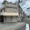 【大阪府/大阪市天王寺区勝山】大阪市天王寺区勝山2丁目　売土地 現地（古家あり）