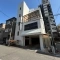 【大阪府/大阪市天王寺区寺田町】大阪市天王寺区寺田町1丁目　売土地 現地（古家あり）