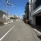 【大阪府/大阪市天王寺区寺田町】大阪市天王寺区寺田町1丁目　売土地 前面道路