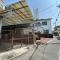 【大阪府/堺市東区石原町】堺市東区石原町4丁　売土地 前面道路
