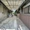 【大阪府/堺市東区石原町】堺市東区石原町4丁　売土地 現地（古家あり）