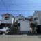 【大阪府/大阪市東住吉区湯里】大阪市東住吉区湯里2丁目　売土地 現地（古家あり）