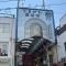 【大阪府/大阪市東住吉区湯里】大阪市東住吉区湯里2丁目　売土地 こまがわ商店街