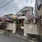【大阪府/八尾市高安町北】八尾市高安町北1丁目　売土地 現地（古家あり）