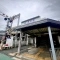 【大阪府/八尾市高安町北】八尾市高安町北1丁目　売土地 高安駅