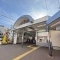 【東京都/品川区中延】品川区中延四丁目　売地 東急大井町線・池上線「旗の台」駅