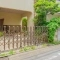 【東京都/品川区中延】品川区中延四丁目　売地 現地（古家あり）