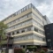 【東京都/品川区中延】品川区中延四丁目　売地 荏原平塚学園中学校