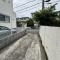 【東京都/大田区北嶺町】大田区北嶺町　売地 現地（古家あり）
