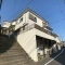 【東京都/大田区西馬込】大田区西馬込一丁目　売地 現地（古家あり）