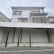 【東京都/大田区西馬込】大田区西馬込一丁目 現地（古家あり）