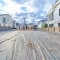 【東京都/品川区小山】品川区小山7丁目　売地3区画 現地