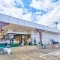 【東京都/品川区小山】品川区小山7丁目　売地3区画 東急ストア洗足店