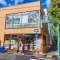 【東京都/品川区小山】品川区小山7丁目　売地3区画 セブンイレブン目黒洗足駅前店