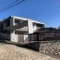 【愛知県/名古屋市千種区鹿子町】千種区鹿子町5丁目土地 現地（古家あり）