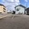 【愛知県/安城市住吉町】安城市住吉町2丁目土地 現地