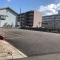 【愛知県/安城市住吉町】安城市住吉町2丁目土地 現地