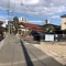 【愛知県/安城市住吉町】安城市住吉町2丁目土地 前面道路