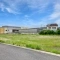 【愛知県/刈谷市新田町】刈谷市新田町二丁目　事業用地 現地