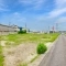 【愛知県/刈谷市新田町】刈谷市新田町二丁目　事業用地 現地