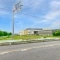 【愛知県/刈谷市新田町】刈谷市新田町二丁目　事業用地 現地