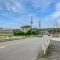 【愛知県/刈谷市新田町】刈谷市新田町二丁目　事業用地 前面道路