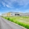 【愛知県/刈谷市新田町】刈谷市新田町二丁目　事業用地 前面道路