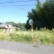 【岐阜県/各務原市前渡東町】各務原市前渡東町9丁目　土地 現地