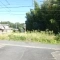【岐阜県/各務原市前渡東町】各務原市前渡東町9丁目　土地 現地