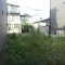 【岐阜県/岐阜市領下】岐阜市領下上野畑　土地 現地：南側より撮影