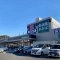 【神奈川県/横浜市中区本牧満坂】中区本牧満坂　古屋付き土地 食品館あおば本牧店