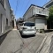 【神奈川県/横浜市磯子区上町】磯子区上町　売地 現地（古家あり）